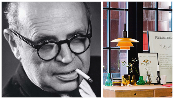 IN magasinet PH lampen mer enn et ikon